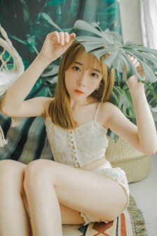 年轻的小峓子4中字BD